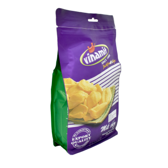VINAMIT JACKFRUIT CHIPS