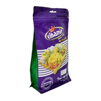 VINAMIT MIX FRUIT CHIPS