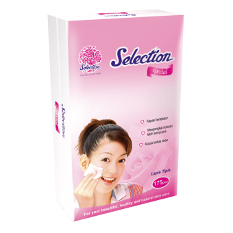 SPECIAL  LAPIS TIPIS