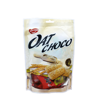 Naraya Oat Choco